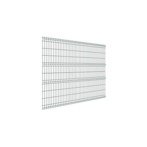 Панель Medium 2,03х3,0 RAL 6005 GL