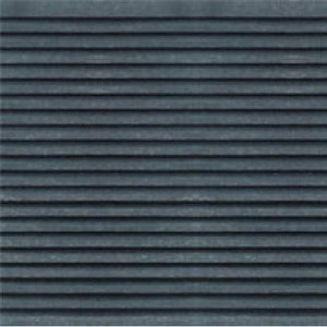Террасная доска CM Decking Графит (ДПК)