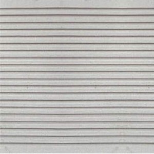 Террасная доска CM Decking слоновая кость (ДПК)