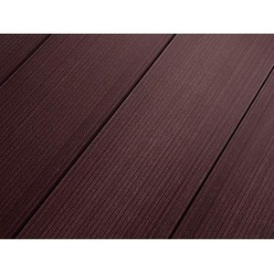 Террасная доска Savewood Salix Терракот