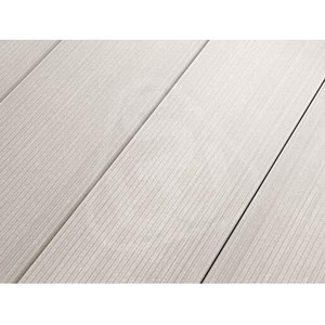 Террасная доска Savewood Salix Бежевый