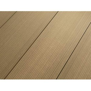 Террасная доска Savewood Salix Тик