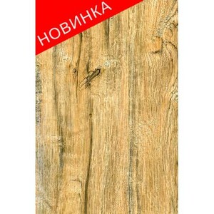 Панель МДФ Мастер Декор Экзотик Гонкало