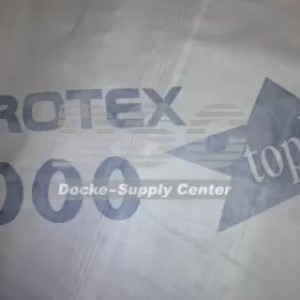 Кровельная мембрана STROTEX Toples