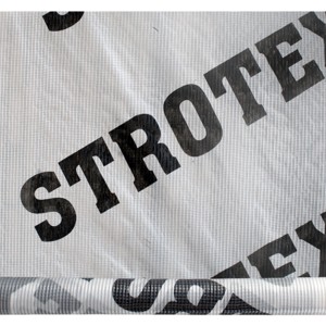 Пленка паропроницаемая STROTEX SL PP; 1 рул/75м.кв.