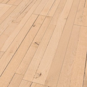 Дизайнерские полы Avatara W02 Дуб Алегра