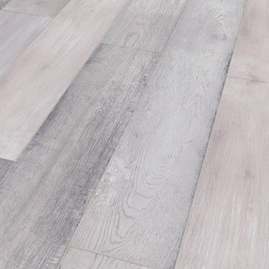Дизайнерские полы Avatara W10 Дуб Апера