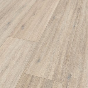 Дизайнерские полы Avatara W12 Дуб Солярис