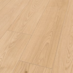 Дизайнерские полы Avatara W13 Дуб Артемис