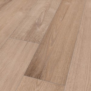 Дизайнерские полы Avatara W15 Дуб Сириус