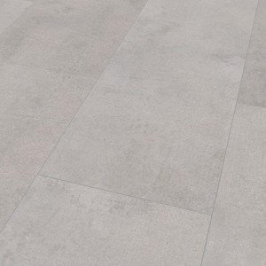 Дизайнерские полы Avatara X04 Камень Талос