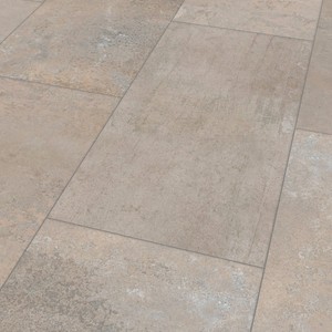 Дизайнерские полы Avatara X05 Камень Митра