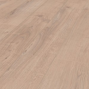 Ламинат Ter Hurne Classic Line Дуб Светло-Бежевый F05 1859