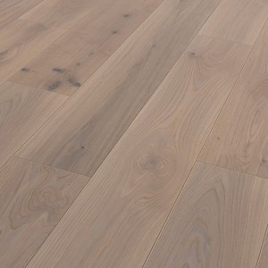 Ламинат Ter Hurne Classic Line Дуб Американская Закусочная F03 1905