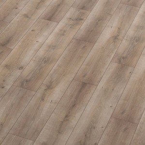 Ламинат Ter Hurne Classic Line Дуб Пастель Коричневый F07 1969