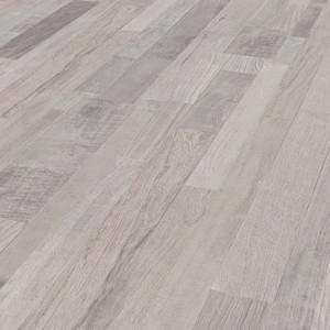 Ламинат Ter Hurne Classic Line Дуб Микс Контрастно-Бежевый F15 1853