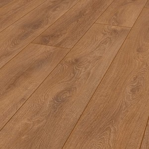 Ламинат Ter Hurne Classic Line Дуб Октябрь Коричневый F17 1381
