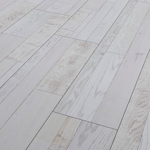 Ламинат Ter Hurne Trend Line Дуб Отель Калифорния G01 1908