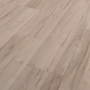 Ламинат Ter Hurne Trend Line Вяз Кафе-Бар G03 1909
