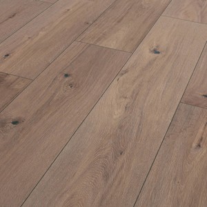 Ламинат Ter Hurne Trend Line Дуб Виски Лаундж G05 1915