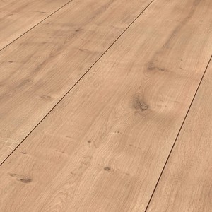 Ламинат Ter Hurne Trend Line Дуб Камберленд Бледно-Коричневый G09 1327