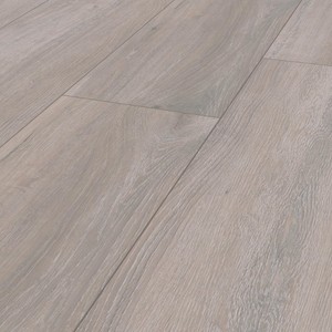 Ламинат Ter Hurne Trend Line Дуб Серебристо-Серый G10 1850