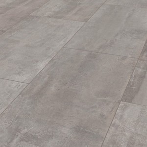Ламинат Ter Hurne Trend Line Рисунок Бетон Светло-Серый G11 1877
