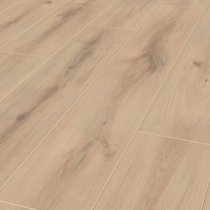 Ламинат Ter Hurne Dureco Дуб Миндаль Коричневый A05 2809