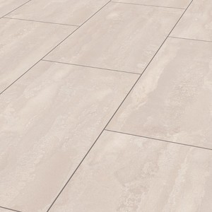 Ламинат Ter Hurne Dureco Камень Драгоценно-Белый B01 2817