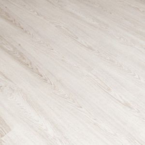 Кварцвиниловая плитка FineFloor Light FF-1325 Дуб Безье
