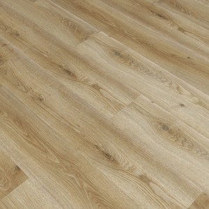 Кварцвиниловая плитка FineFloor Light FF-1334 Дуб Мидфилд