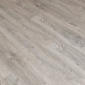 Кварцвиниловая плитка FineFloor Light FF-1340 Дуб Норвик