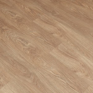 Кварцвиниловая плитка FineFloor Light FF-1371 Дуб Эно
