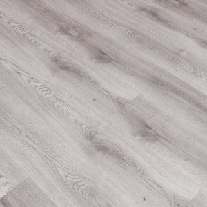 Кварцвиниловая плитка FineFloor Light FF-1375 Дуб Котка