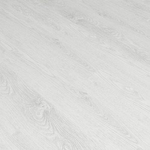 Кварцвиниловая плитка FineFloor Light FF-1376 Дуб Богемия