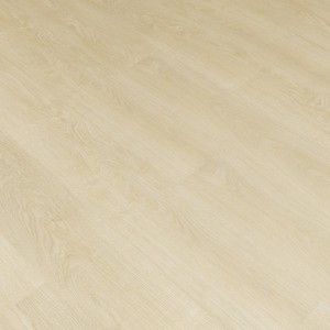 Кварцвиниловая плитка FineFloor Light FF-1378 Дуб Гессен