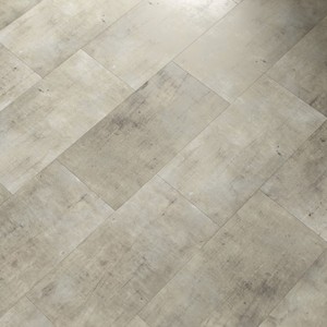 Кварцвиниловая плитка FineFloor Stone FF-1441 Джакарта