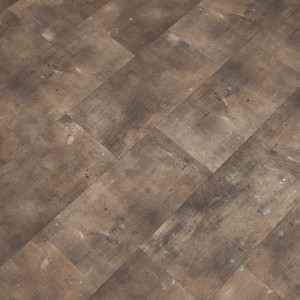 Кварцвиниловая плитка FineFloor Stone FF-1442 Бангалор