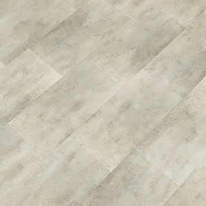 Кварцвиниловая плитка FineFloor Stone FF-1443 Онтарио