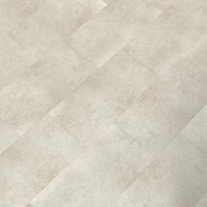 Кварцвиниловая плитка FineFloor Stone FF-1453 Шато де Брезе