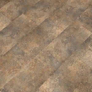 Кварцвиниловая плитка FineFloor Stone FF-1458 Шато Де Фуа