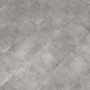 Кварцвиниловая плитка FineFloor Stone FF-1459 Шато Де Лош
