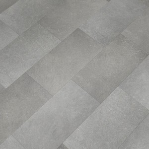 Кварцвиниловая плитка FineFloor Stone FF-1489 Эль Нидо
