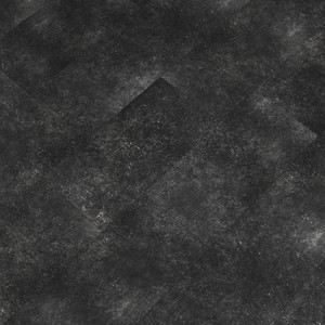 Кварцвиниловая плитка FineFloor Stone FF-1555 Шато Миранда