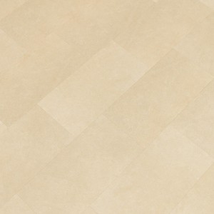 Кварцвиниловая плитка FineFloor Stone FF-1591 Банг-Тао