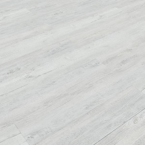 Кварцвиниловая плитка FineFloor Strong FF-1264 Дуб Ахимса