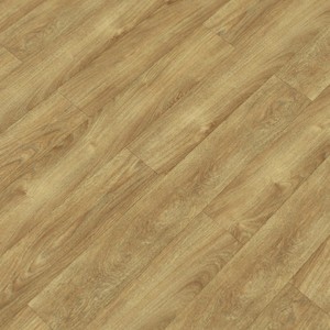 Кварцвиниловая плитка FineFloor Wood FF-1408 Дуб Квебек