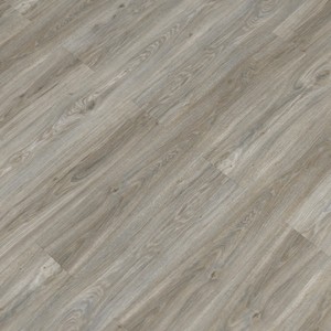 Кварцвиниловая плитка FineFloor Wood FF-1414 Дуб Шер