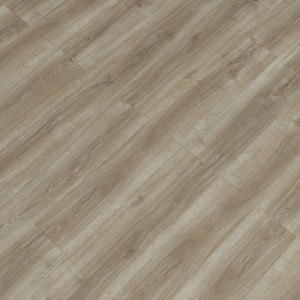 Кварцвиниловая плитка FineFloor Wood FF-1415 Дуб Макао