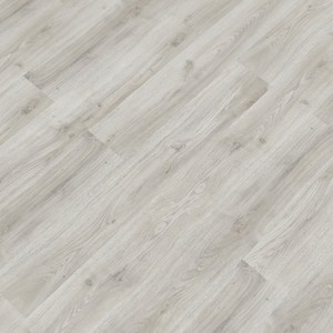 Кварцвиниловая плитка FineFloor Wood FF-1474 Дуб Верона